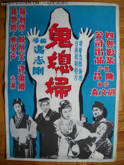 韩国龙仁大学文凭毕业证买个多少钱